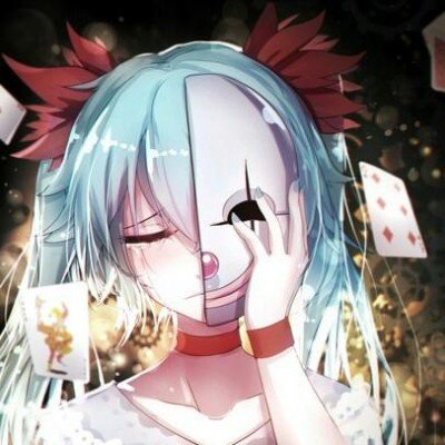 张凌赫把金靖放在C位